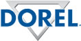 Dorel Company Logo