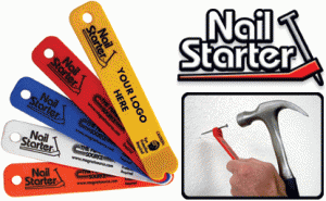 Nail Starter